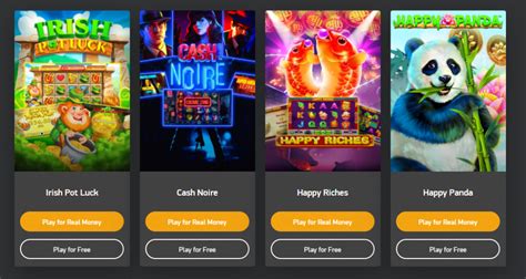 NetEnt Free Spins .